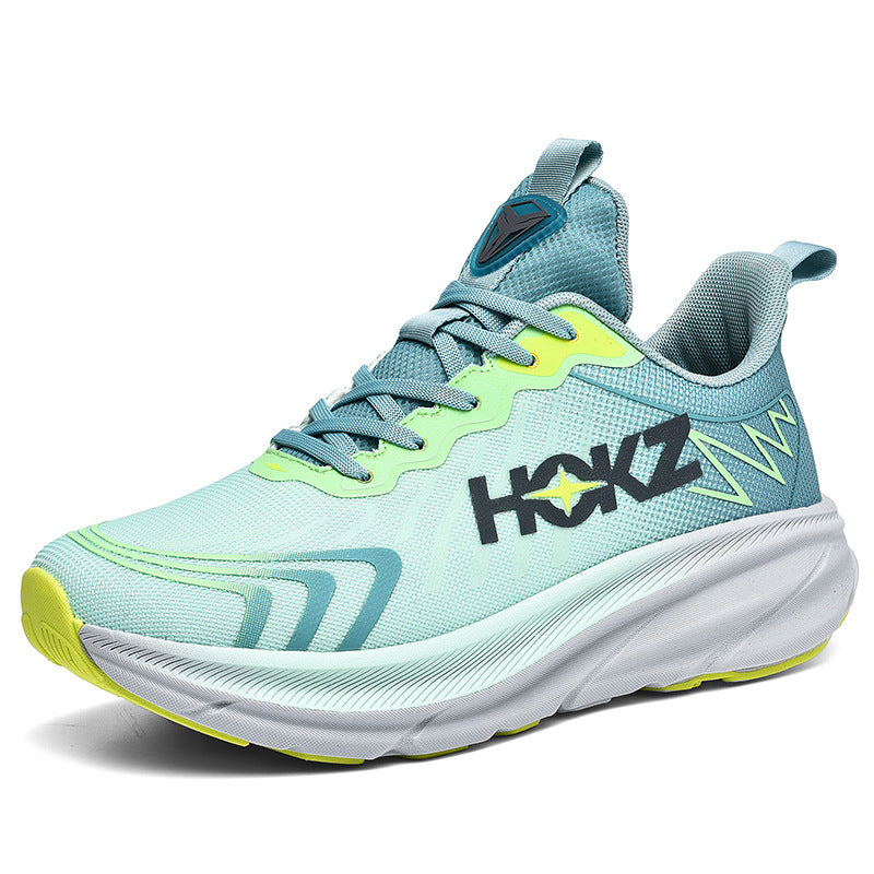 Hokz™ Unisex Running Shoes Original Carbon Edition