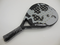 Carbon Fiber Beach Racket