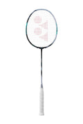 Yonex ASTROX 88 D PRO Badminton Racket - Ultimate Performance for Professionals