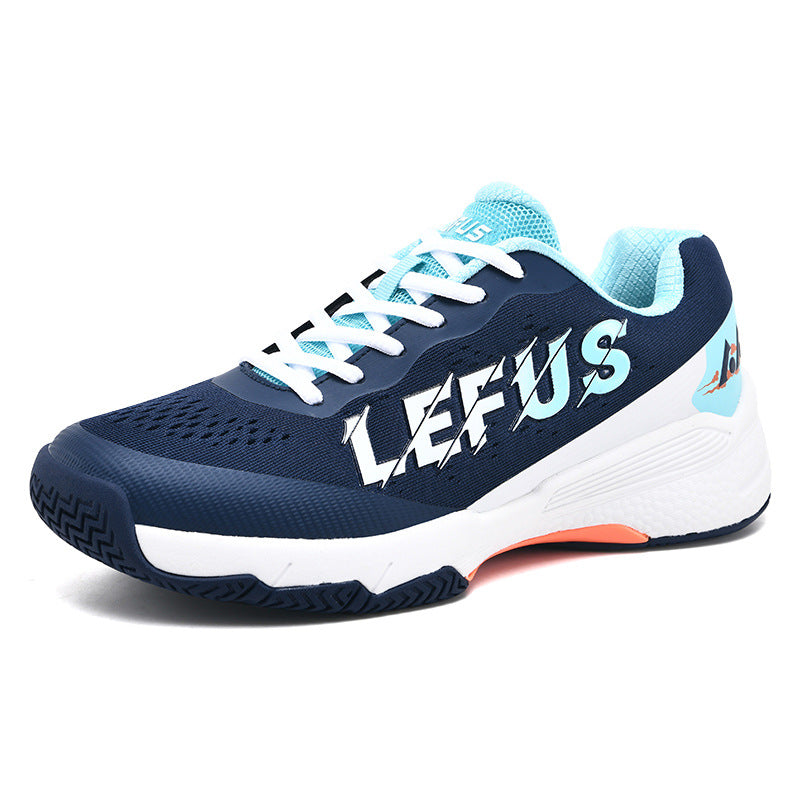2023 Summer Breathable Tennis and Badminton Shoes