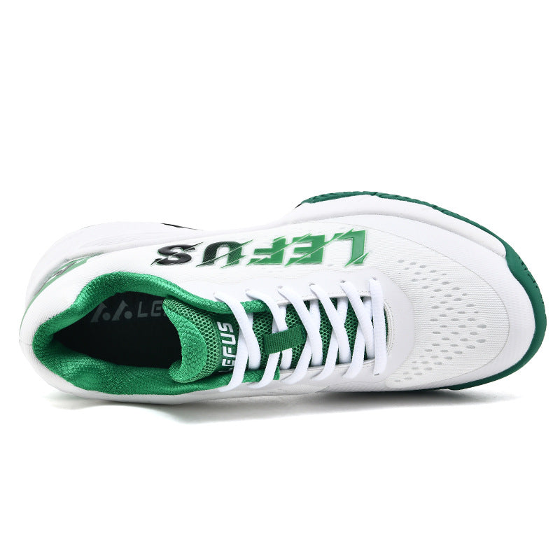 2023 Summer Breathable Tennis and Badminton Shoes