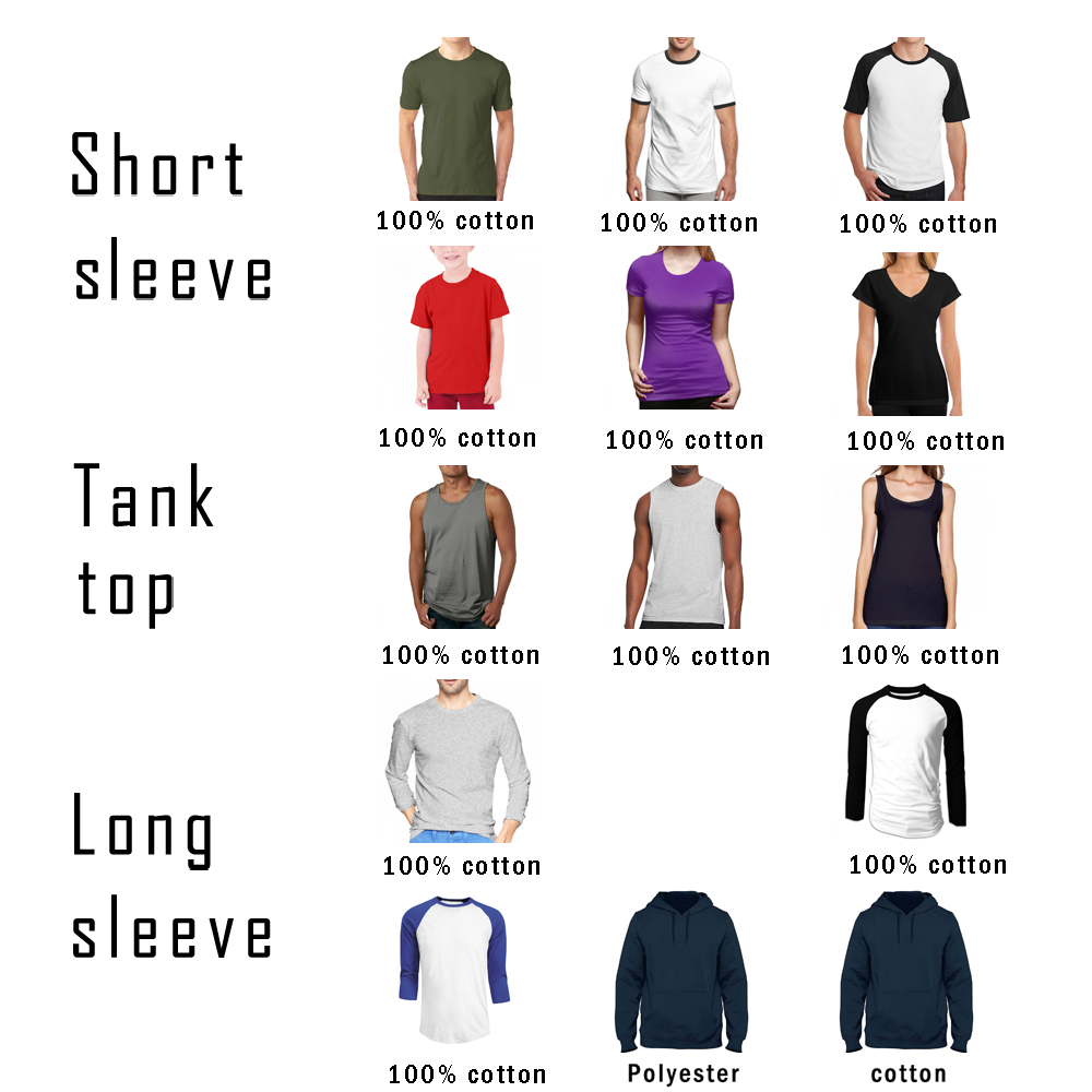 Men's Cotton Vest for Gym Exercise and Daily Wear