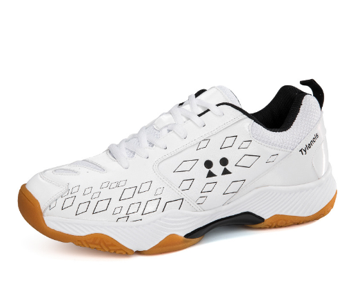 Pumby Badminton Shoes (One Pair)