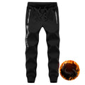 Korean Youth Haren Pants for Men - Casual Sports Wear
