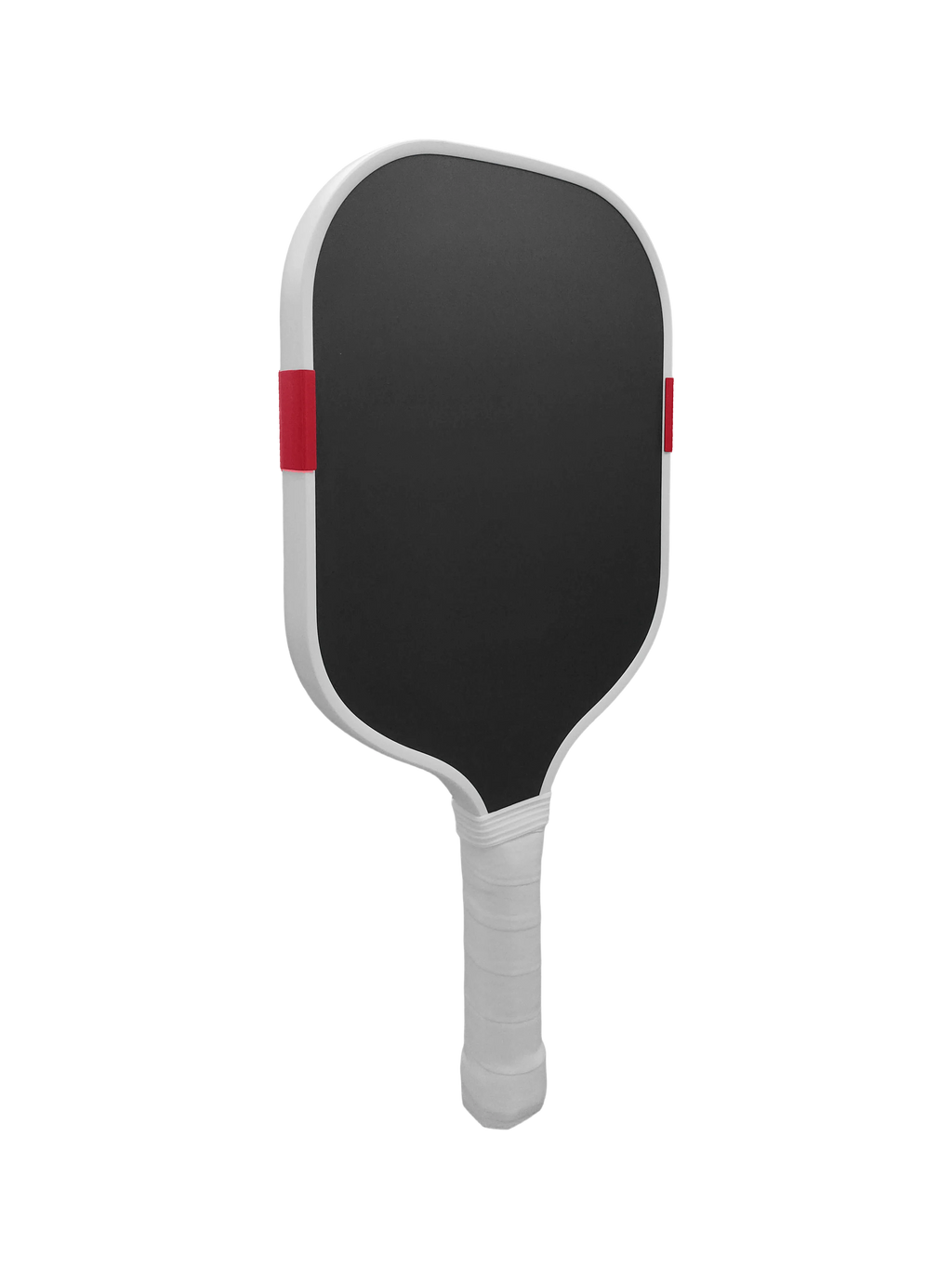 Boomstick Core Pickleball Paddle for Selkirk LABS Project Style Similarity Equipment Accessory T700 Carbon Fiber