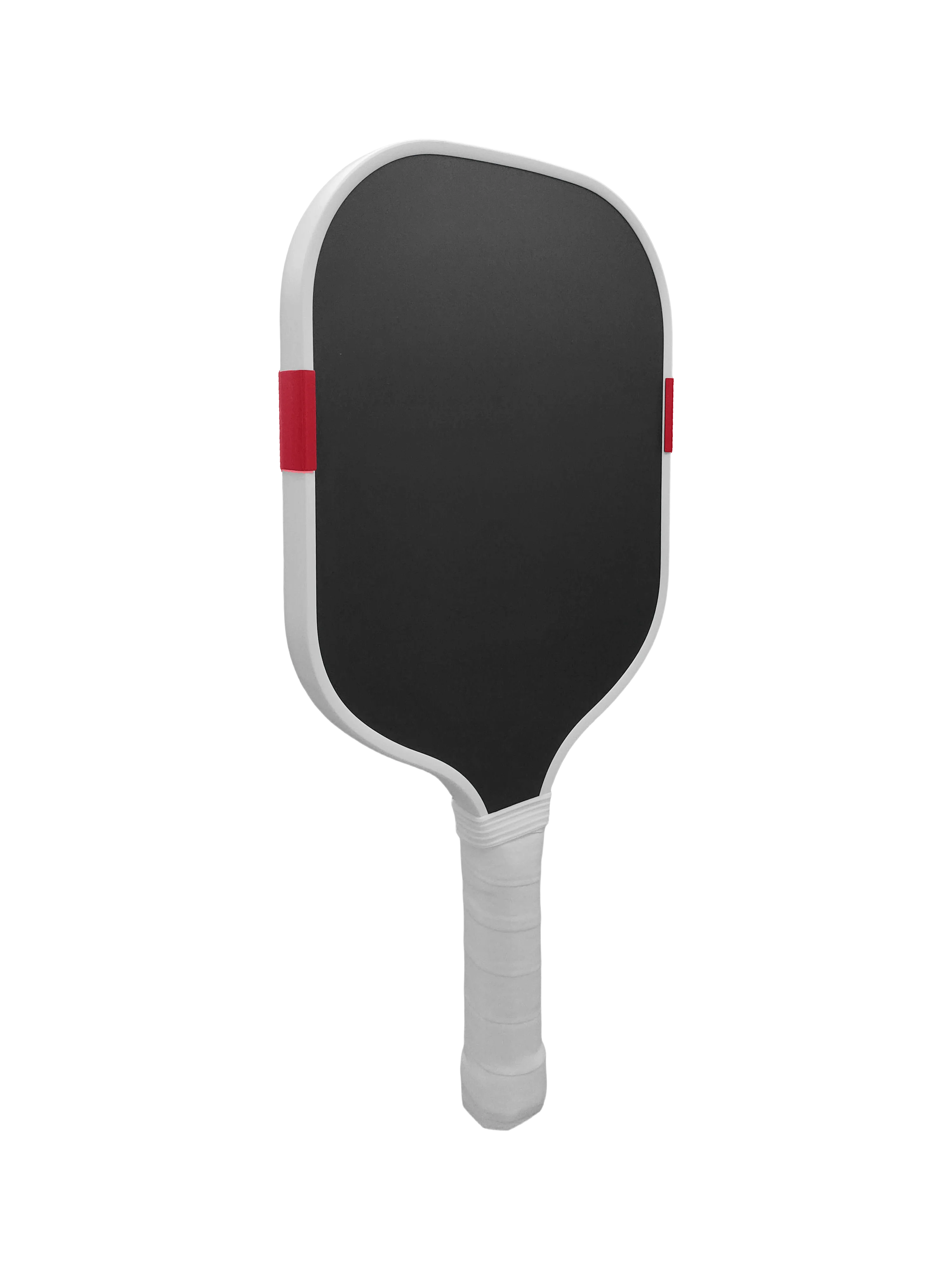 Boomstick Core Pickleball Paddle for Selkirk LABS Project Style Similarity Equipment Accessory T700 Carbon Fiber