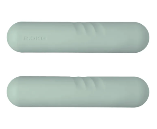 Grip Flow Yoga Bar