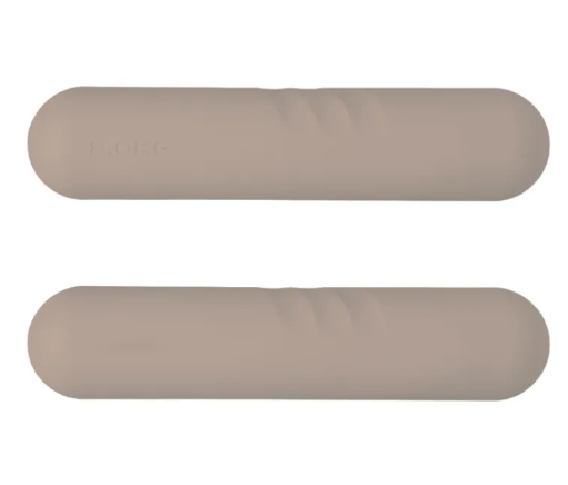 Grip Flow Yoga Bar