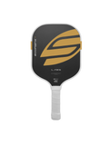 Boomstick Core Pickleball Paddle for Selkirk LABS Project Style Similarity Equipment Accessory T700 Carbon Fiber