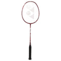 YONEX Carbon Graphite Badminton Racquet Astrox Lite 45I