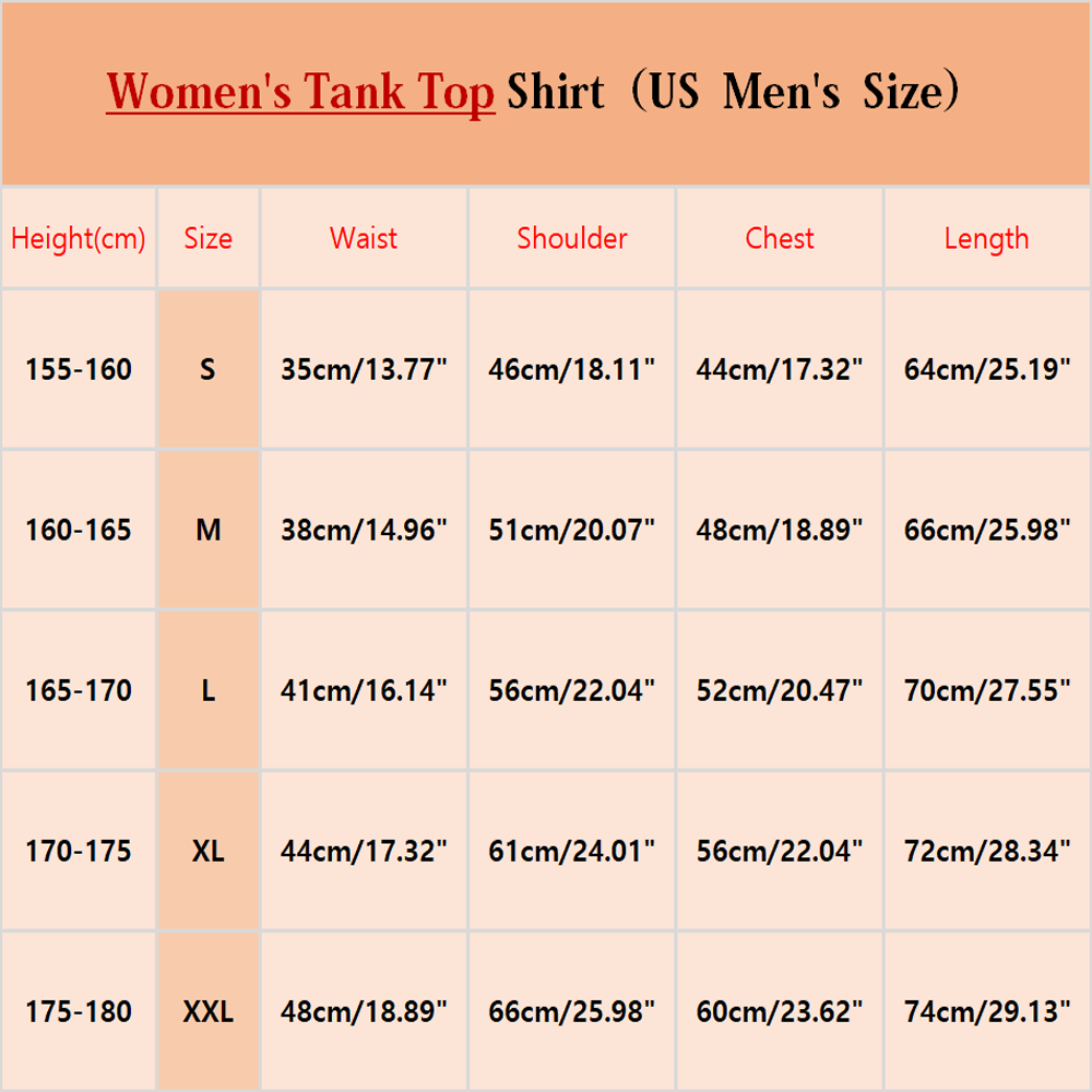Men's Cotton Vest for Gym Exercise and Daily Wear