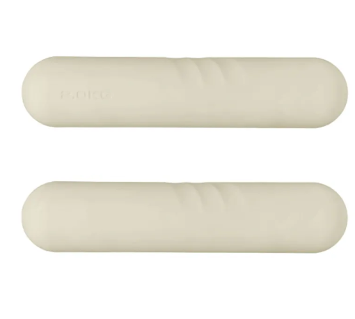 Grip Flow Yoga Bar
