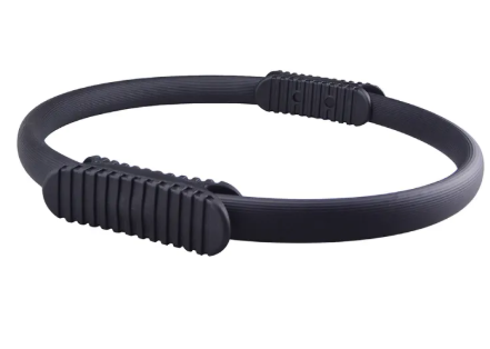 Yoga Pilates Rubber Ring