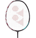 YONEX ASTROX 100 GAME Strung Badminton Racket (Frame Material: Graphite Color: Multicolor)