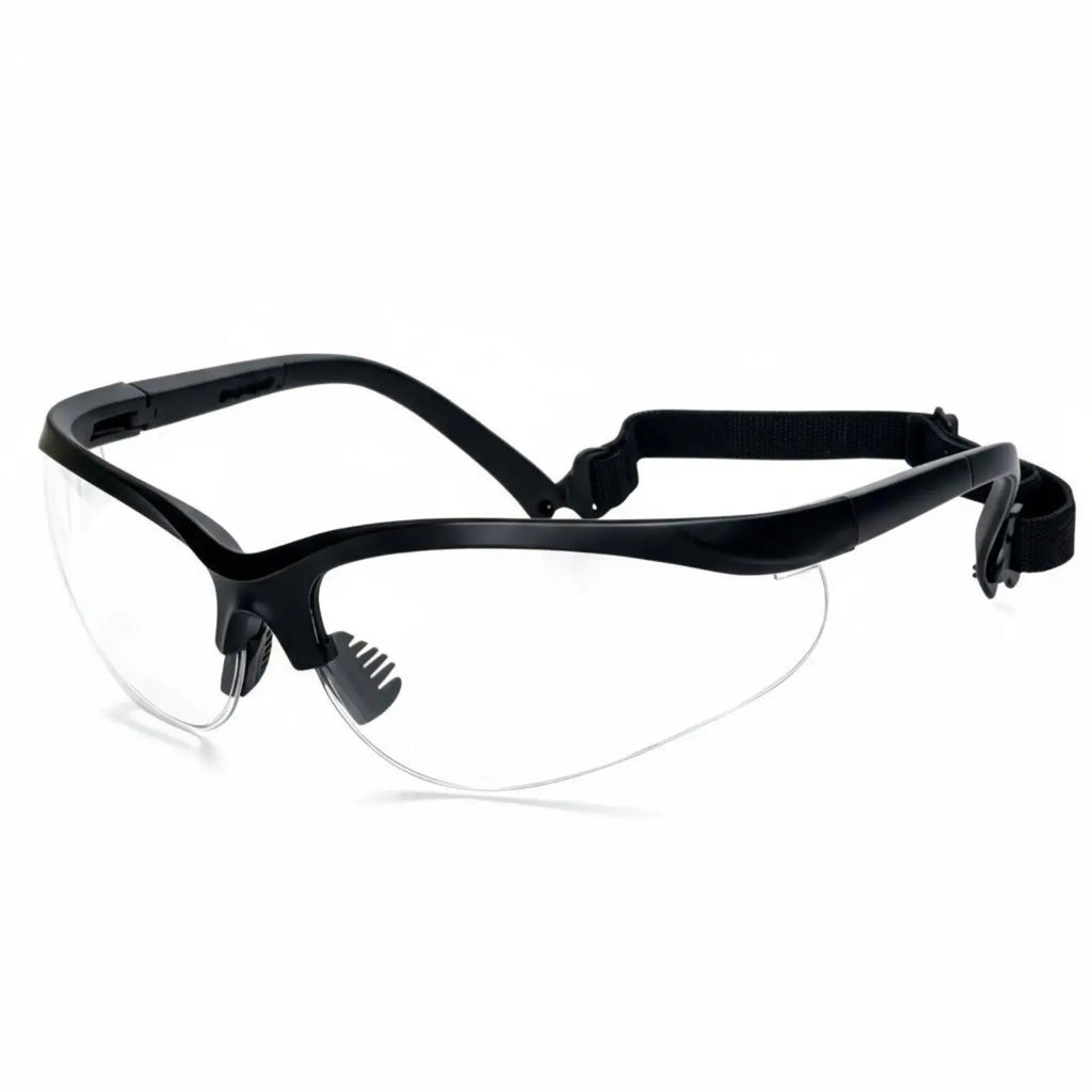 Pickleball Eyewear