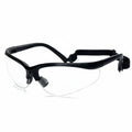 Pickleball Eyewear