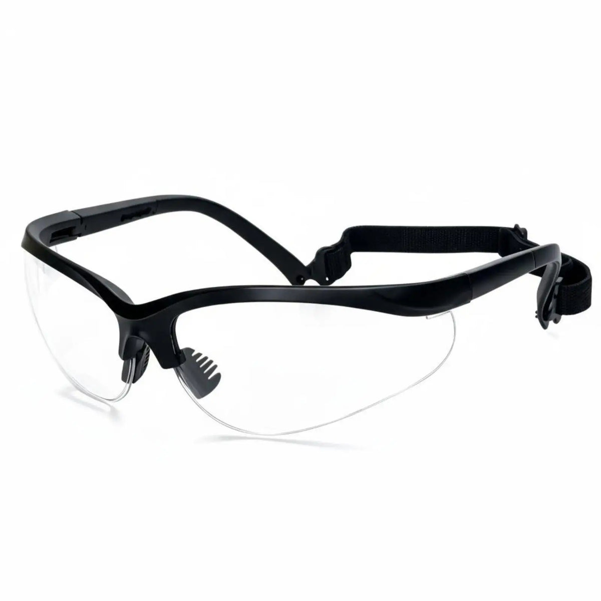 Pickleball Eyewear