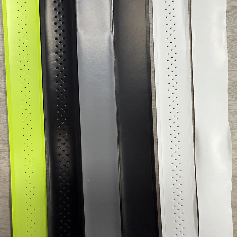 Bread and Butter Loco Pickleball Paddle 16mm Dual-Density Foam Core Hybrid Elongated CFC T700 Carbon Fiber Pickleball Paddles