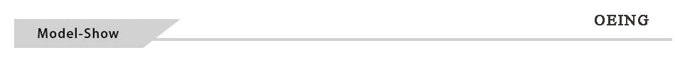 Yoga Pants For Women Elastic High Waist Cross Back Seamless Leggings Hip Lift Gym Tight Sportswear Fitness Sports Leggings