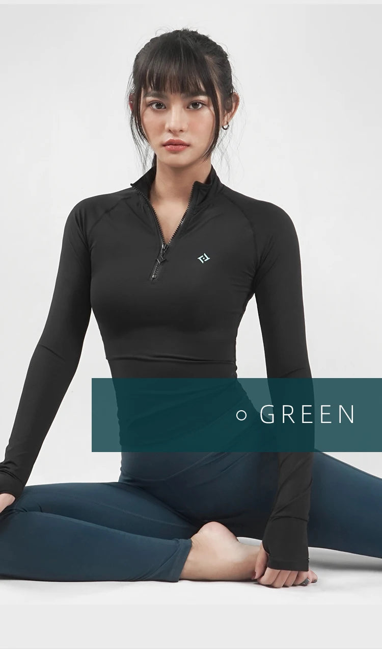 Yoga Pants for Women, Fitness Leggings, High Waist, Female Long Running Pants, Comfortable Hip Push Up Tights, Gym Clothing