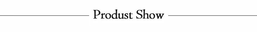 Seamless Yoga Top Short Sleeve Workout Tops For Women Fitness Gym Crop Top Athletic Sport T shirt Women Sportswear