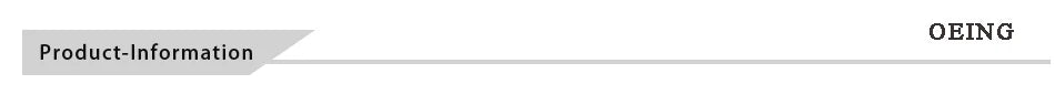 Yoga Pants For Women Elastic High Waist Cross Back Seamless Leggings Hip Lift Gym Tight Sportswear Fitness Sports Leggings