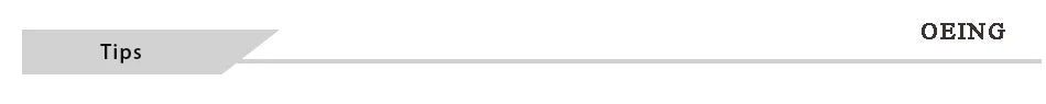 Yoga Pants For Women Elastic High Waist Cross Back Seamless Leggings Hip Lift Gym Tight Sportswear Fitness Sports Leggings