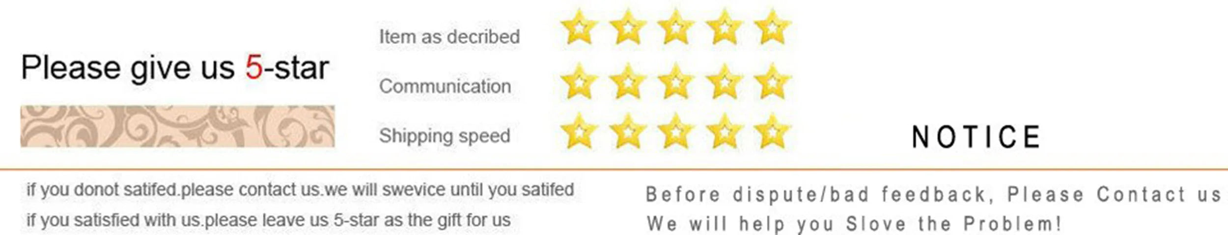 Tank Tops for Women with Built in Bra Shelf Bra Casual Wide Strap Basic Camisole Sleeveless Top Shaper with Removable Bra