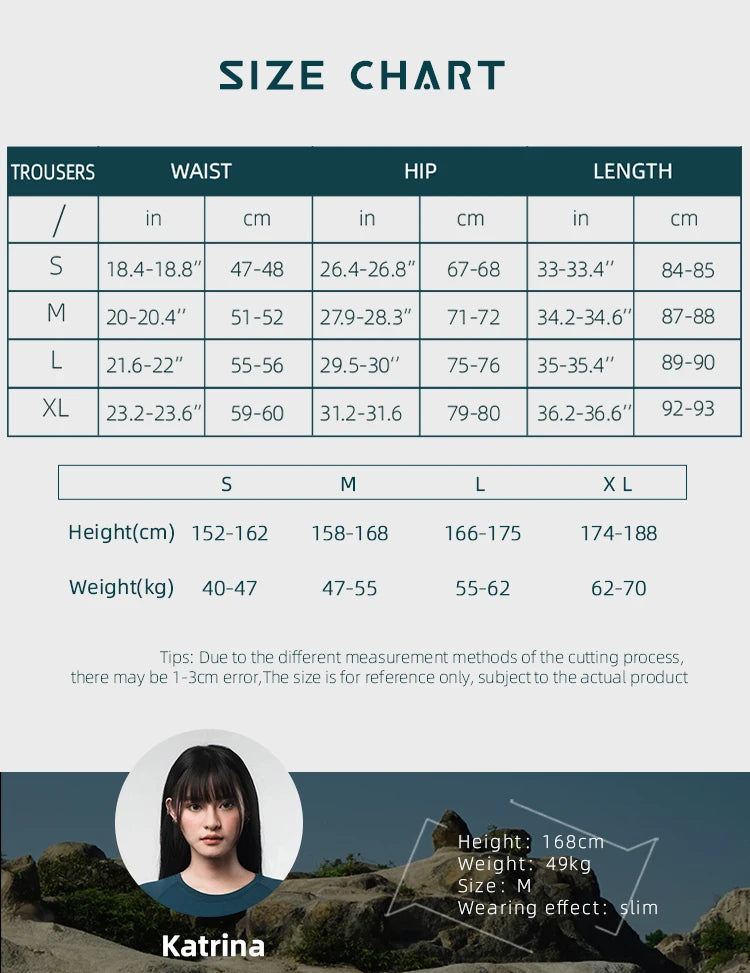Yoga Pants for Women, Fitness Leggings, High Waist, Female Long Running Pants, Comfortable Hip Push Up Tights, Gym Clothing