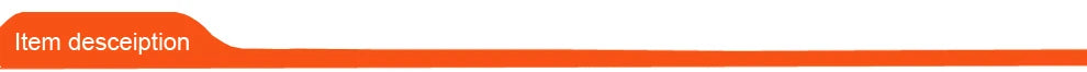 Massager Yoga Mat Cushion acupressure Massage Mat Sets Spike Fitness yoga Pilates Relieve Stress Back Pain Applicator kuznetsov