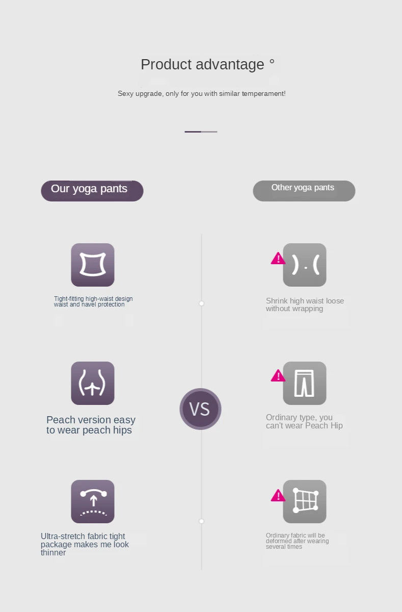 Yoga Pants Pockets Hip-lifting Bottoming Quick-drying Yoga Clothes Breathable Stretch Mesh Side Pockets Running Fitness Pants