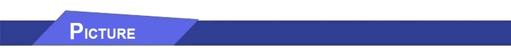 Yoga Mat 15MM Thick, Non-slip Fitness Pad For Yoga Exercise Pilates Meditation Gym Extra Thicken Exercise Durable Workout Mat