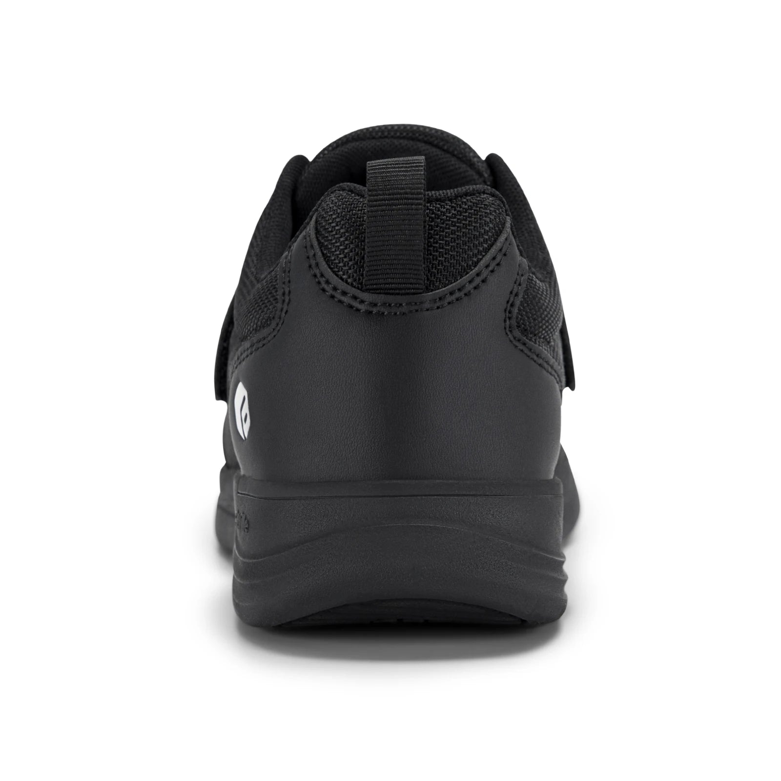 Fitville Women's Shoes Wide Width Diabetic Shoes Walking Casual Breathable for Swollen Feet Elderly Foot Pain Relief Neuropathy