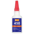 High-Quality Instant Adhesive for Table Tennis Rackets, Featuring Strong Properties And a Soft Texture, Ideal for Refurbishing A