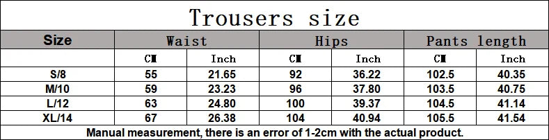 Yoga Pants Women High Waist Wide Leg Trousers Tummy Control Straight Workout Sports Pants Female Casual Fitness Bell-bottoms