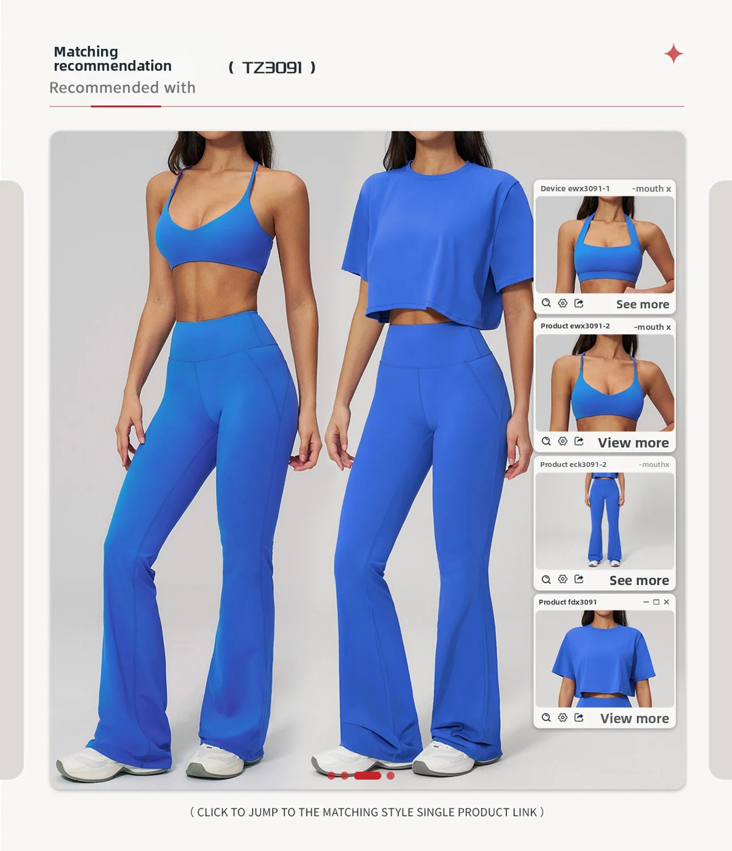 Yoga Tops Summer Sports Fitness Clothes Women's Short Sleeves Yoga Shirts Running Sports Gym Tops Loose Breathable Casual Tops