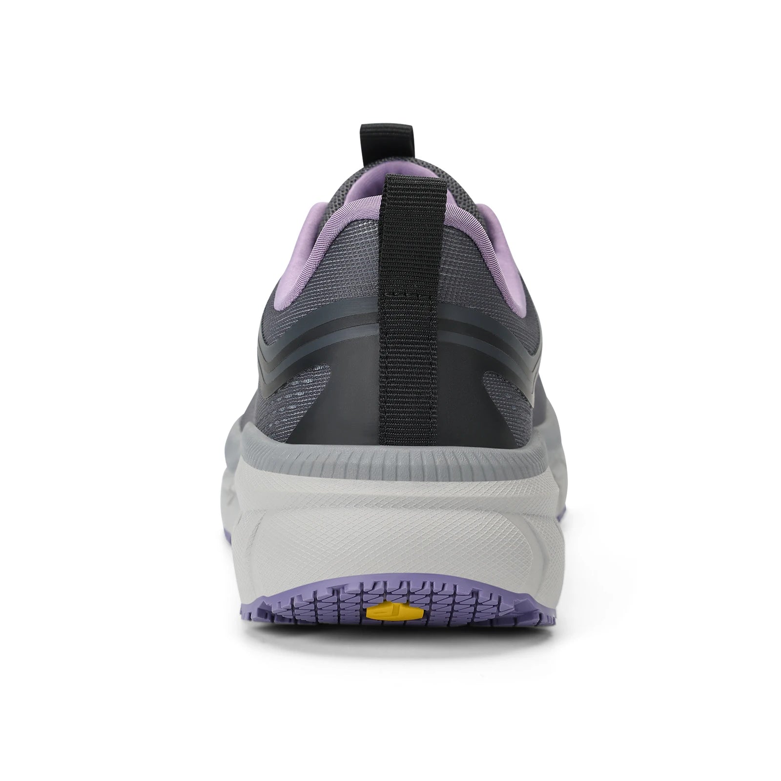Fittington Women's Sports Shoes Wide Women Sneakers Non-Slip Tennis Walking Running Shoes For Women Swollen Feet Pain Relief