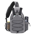 Large Capacity Pickleball Backpack Pickleball Paddle Bag for Pickleball Tennis Travel for Men and Women Pickleball Bag