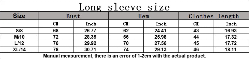 Yoga Shirts For Women Tops Fitness Running Long Sleeve Gym Clothes Push Up Workout Dry Fit Breathable High Elastic Sports Top