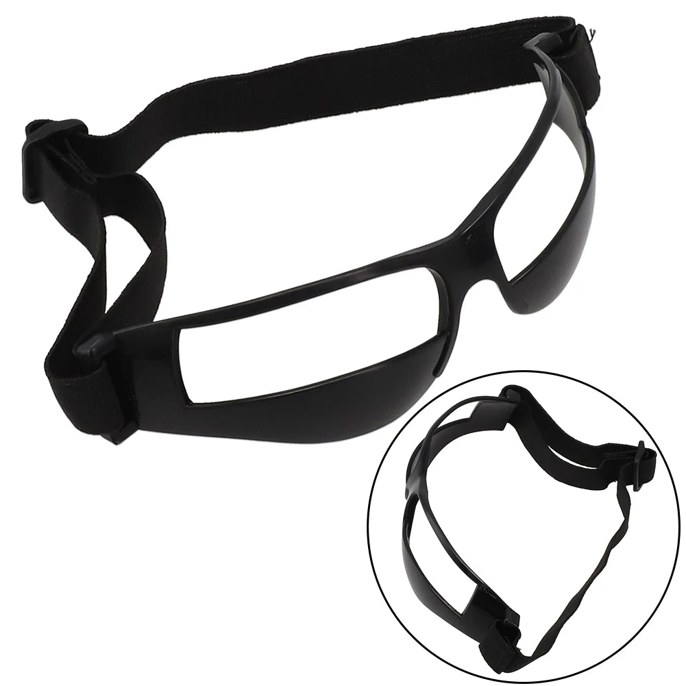 Eyewear for Racket Sports