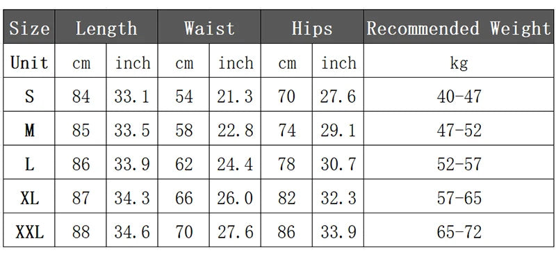 Yoga Pants For Women Elastic High Waist Cross Back Seamless Leggings Hip Lift Gym Tight Sportswear Fitness Sports Leggings