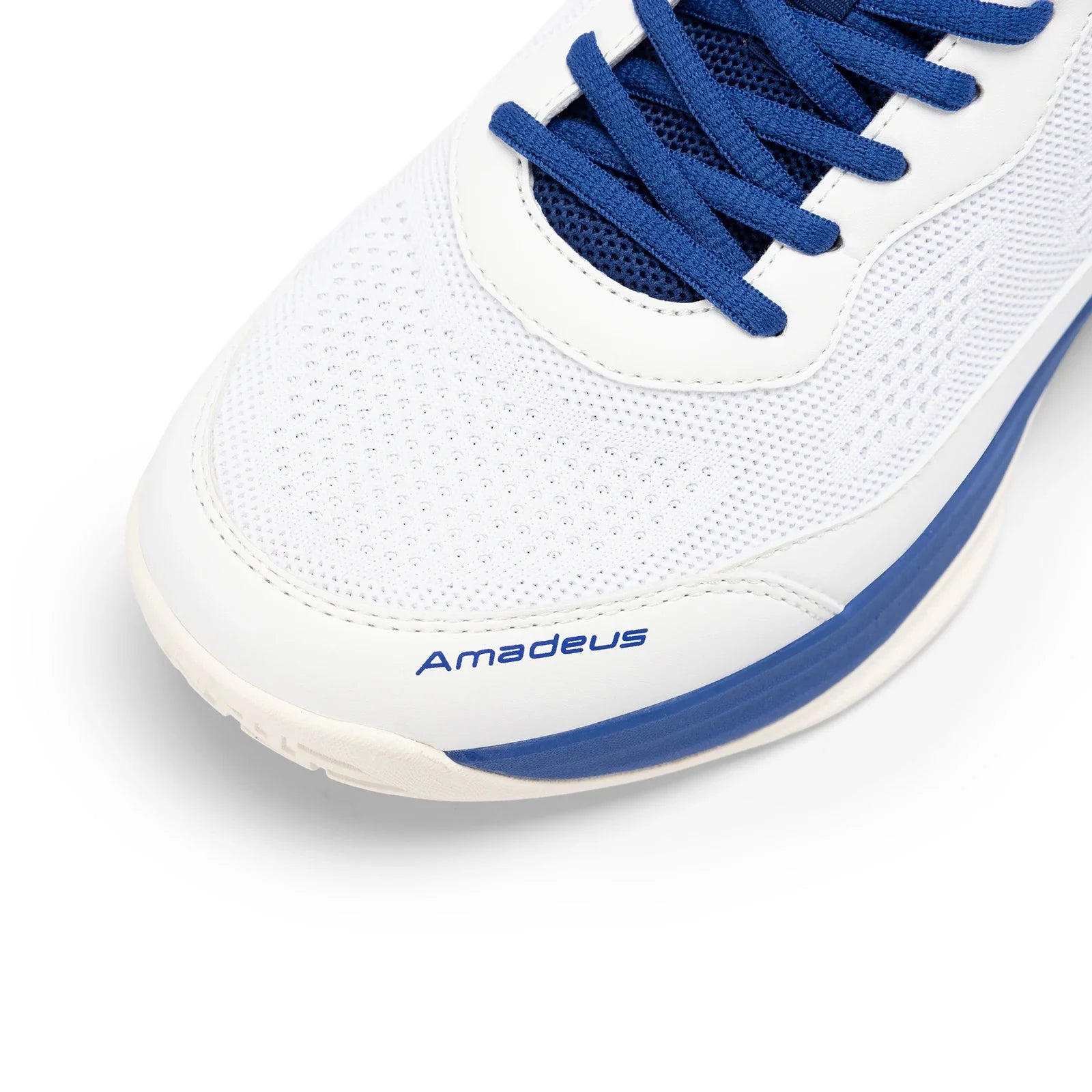 FitVille Men'S Tennis Shoes Wide Width 2E Professional Training Shoes Breathable Non-Slip For Racquet Sports With Arch Support