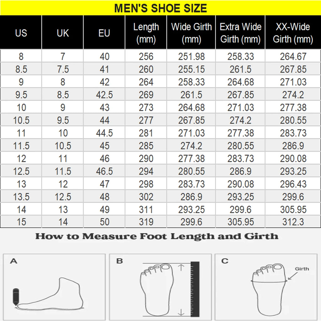 FitVille Men's Sports Shoes Extra Wide Running Walking Shoes for Men Comfort Casual Men Sneakers Lightweight Cushioned Footwear