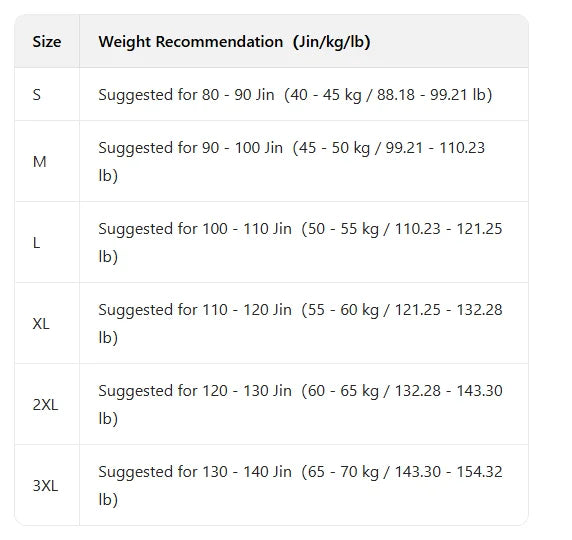 Sports Tops for Women in Spring and Autumn Slim V-neck High-elastic Yoga Tops for High-end Fitness Long Sleeves