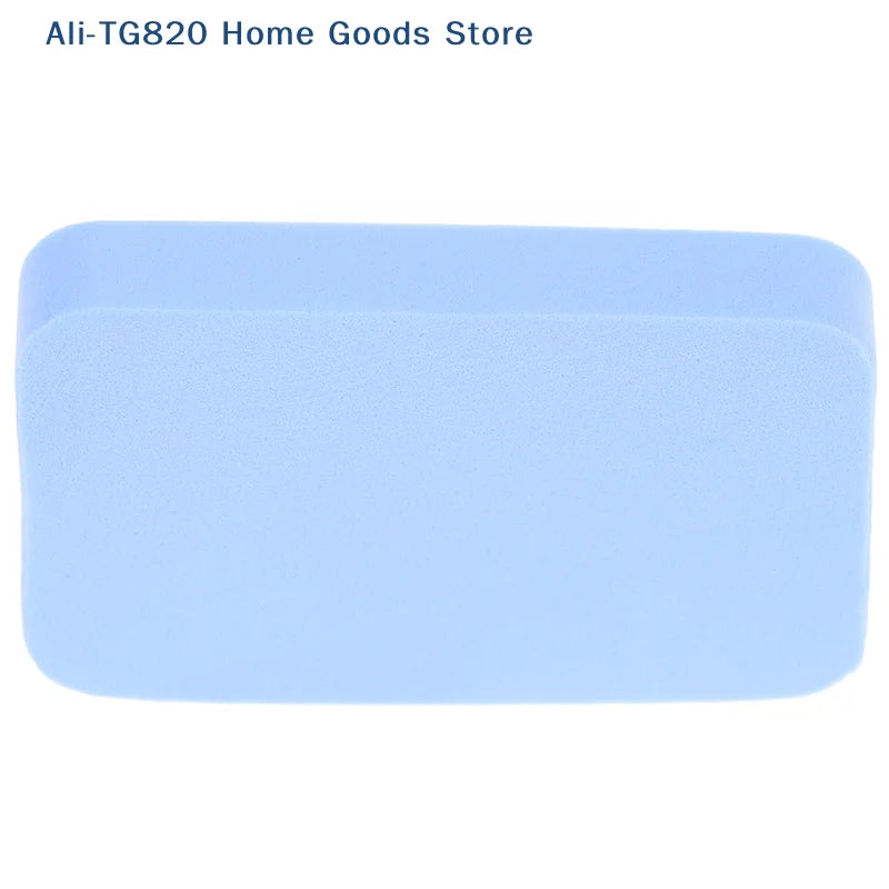 [TG820]Table Tennis Rubber Cleaner Table Tennis Rubber Cleaning Sponge Racket Care