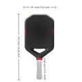 Selkirk Pickleball Paddle Gen 5: Hot-Pressed One-Piece Molding