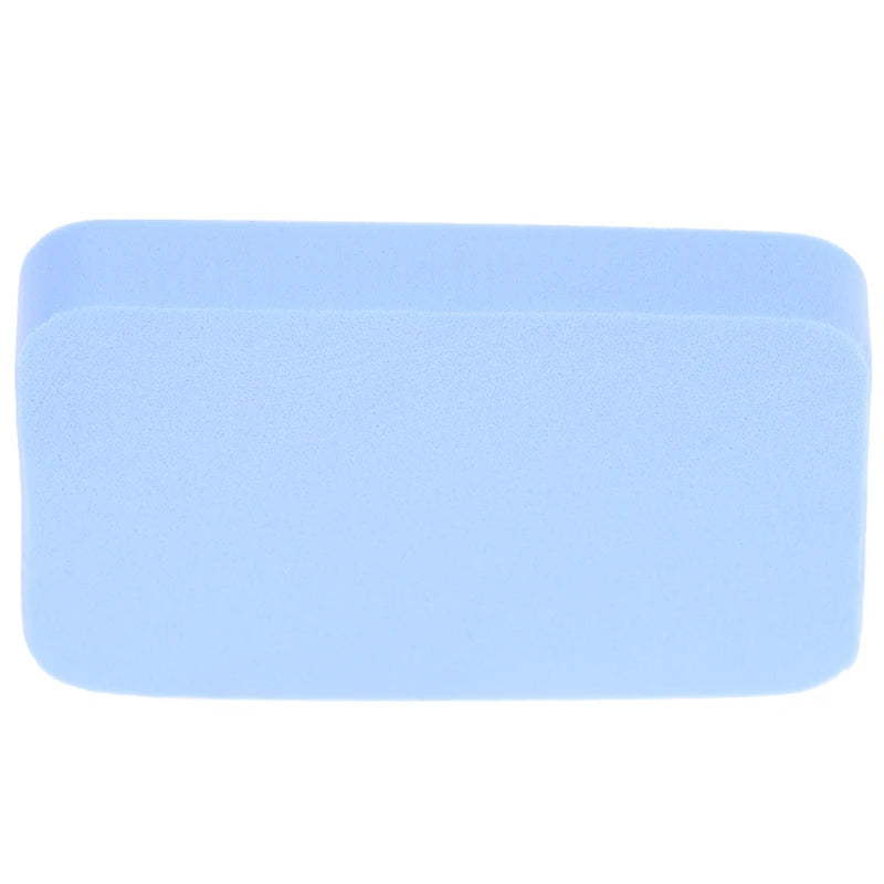 [TG820]Table Tennis Rubber Cleaner Table Tennis Rubber Cleaning Sponge Racket Care