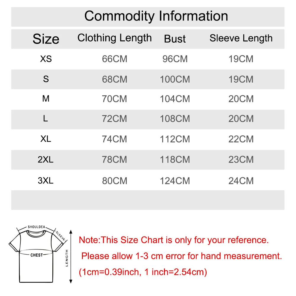 Men Women's F1 Professional Racer T Shirts Merchandise Funny Racing Meme 100% Cotton T-shirt Clothes Fun Shirt Printed 71765