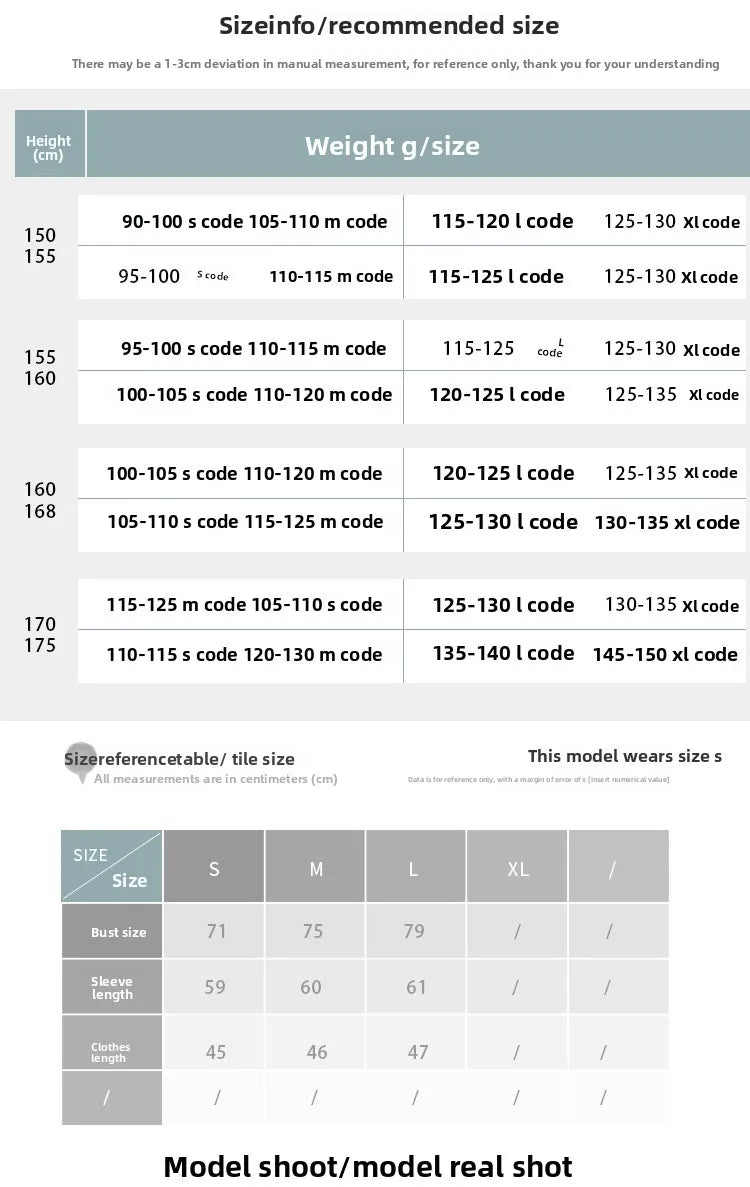 Women's Casual Sports Yoga Top Running Fitness Pilates Professional Training Clothes Quick Dry Breathable Long Sleeve T-Shirt