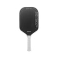 HONOLULU J6CR Pickleball Paddle Power Hot Pressed Featuring Dynamic PowerFlex Foam Core CFC Carbon Fiber Pickleball Paddle